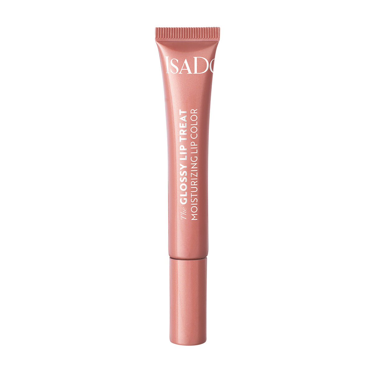 Isadora Glossy Lip Treat